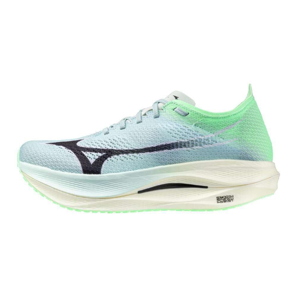 スパイク・シューズ Mizuno Wave RebellionPro low26.0cm スパイク・シューズ Mizuno Wave RebellionPro low26.0cm Mizuno Wave