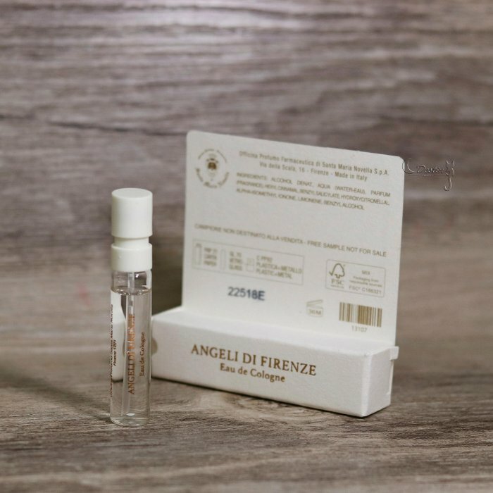 original.jpg?1732260009