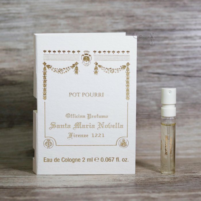 original.jpg?1732260307