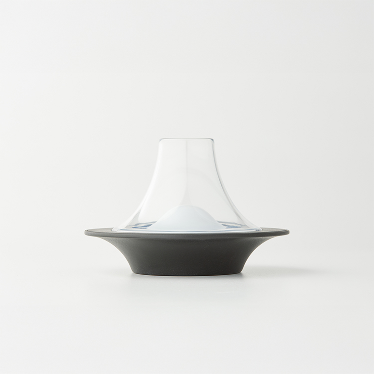 Puff 仿生蠟燭 《2025升級版》