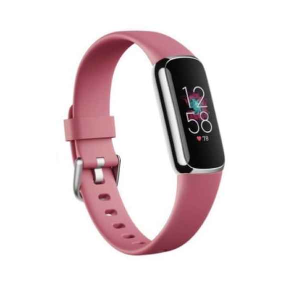 Fitbit Luxe 智能運動手環<平行進口>