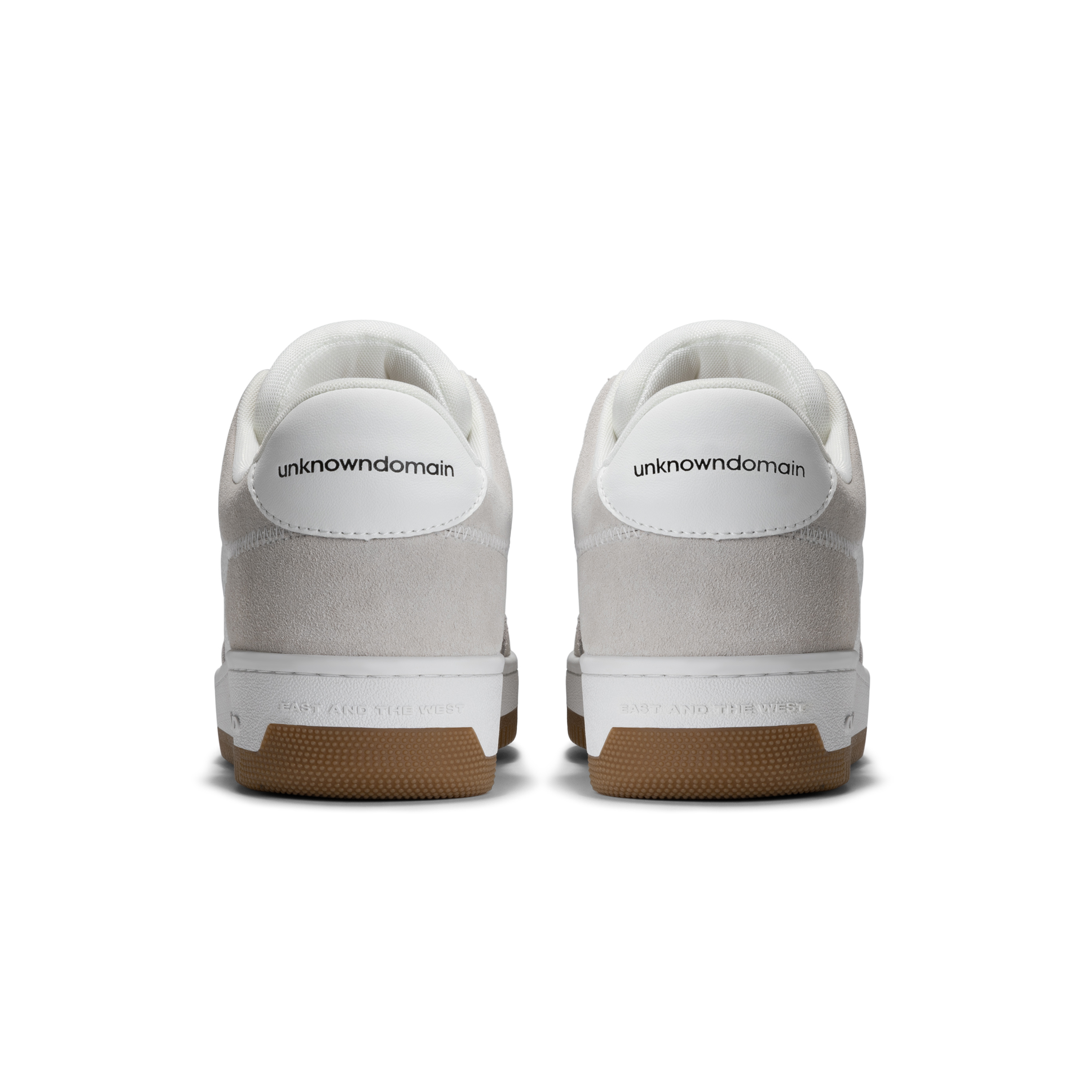 White's 6