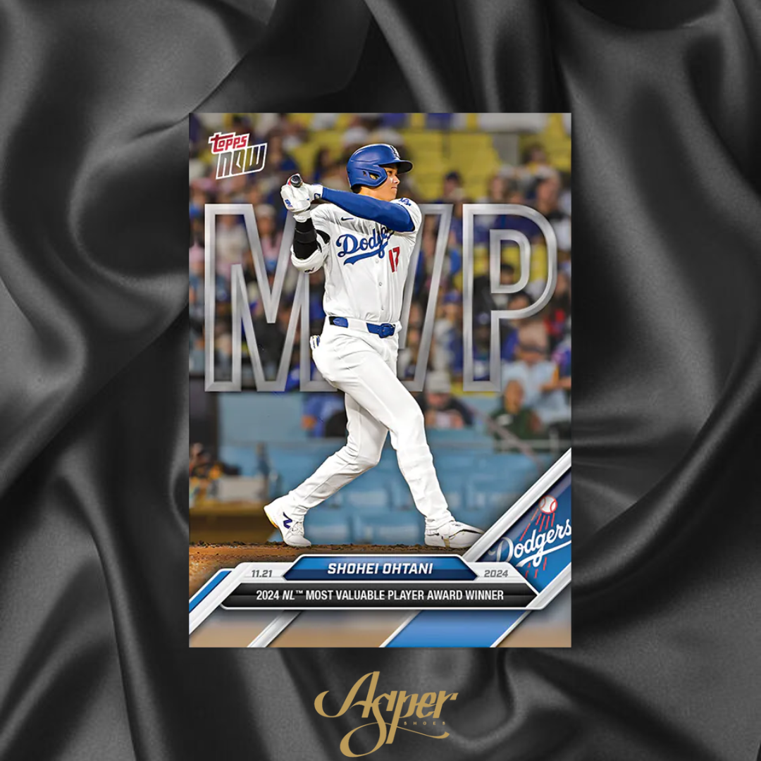 Topps 2023 大谷翔平 MVPレリックカード TOPPSNOW 2023年 MVP レリックカード49シリ 大谷 ohtani Topps