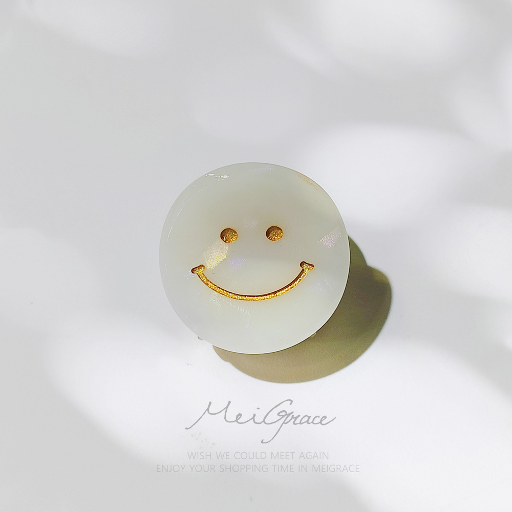 MeiGrace │手工小髮夾 - 官網限定