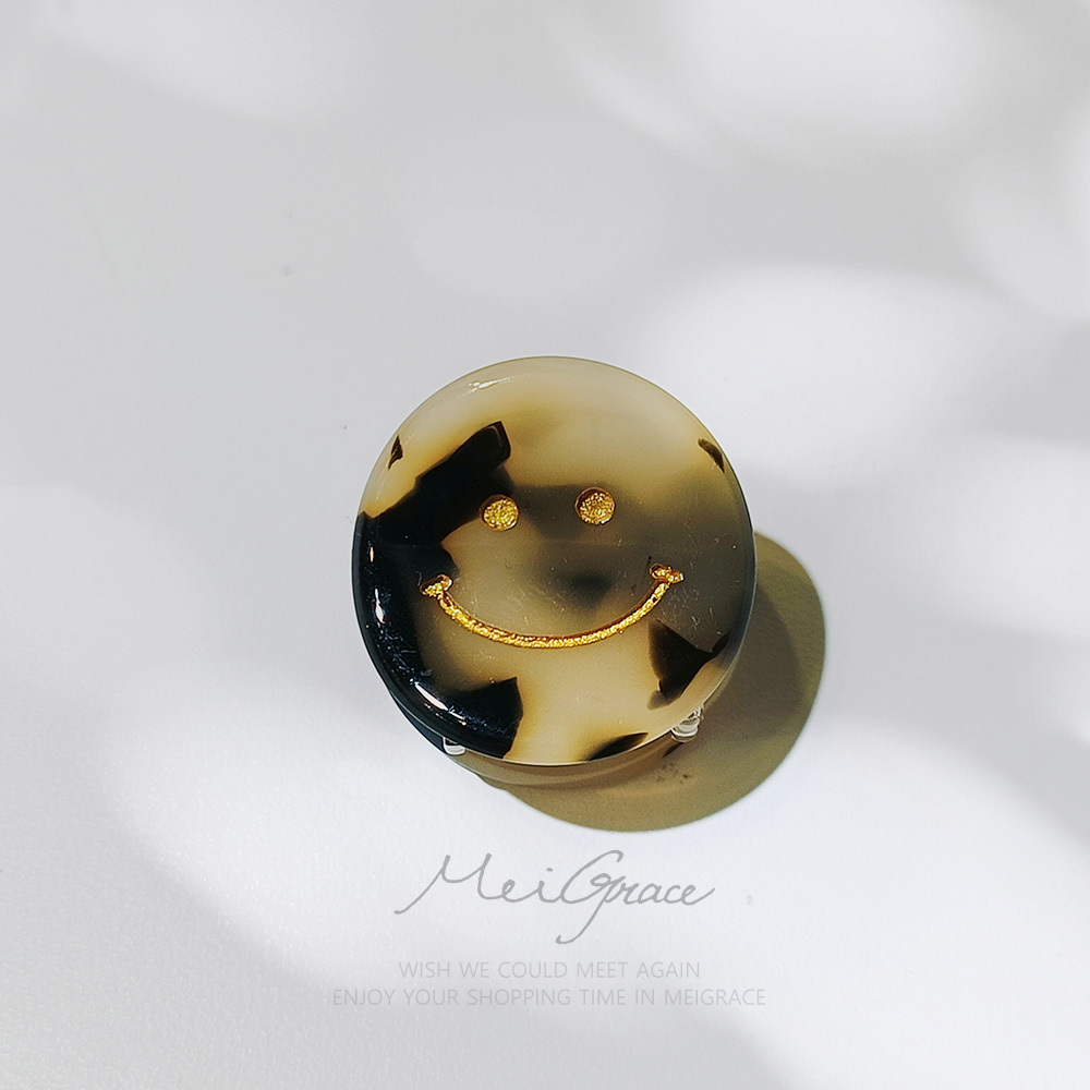 MeiGrace │手工小髮夾 - 官網限定