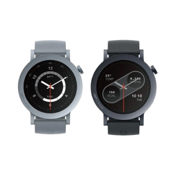 CMF by Nothing Watch Pro 2 智能手錶