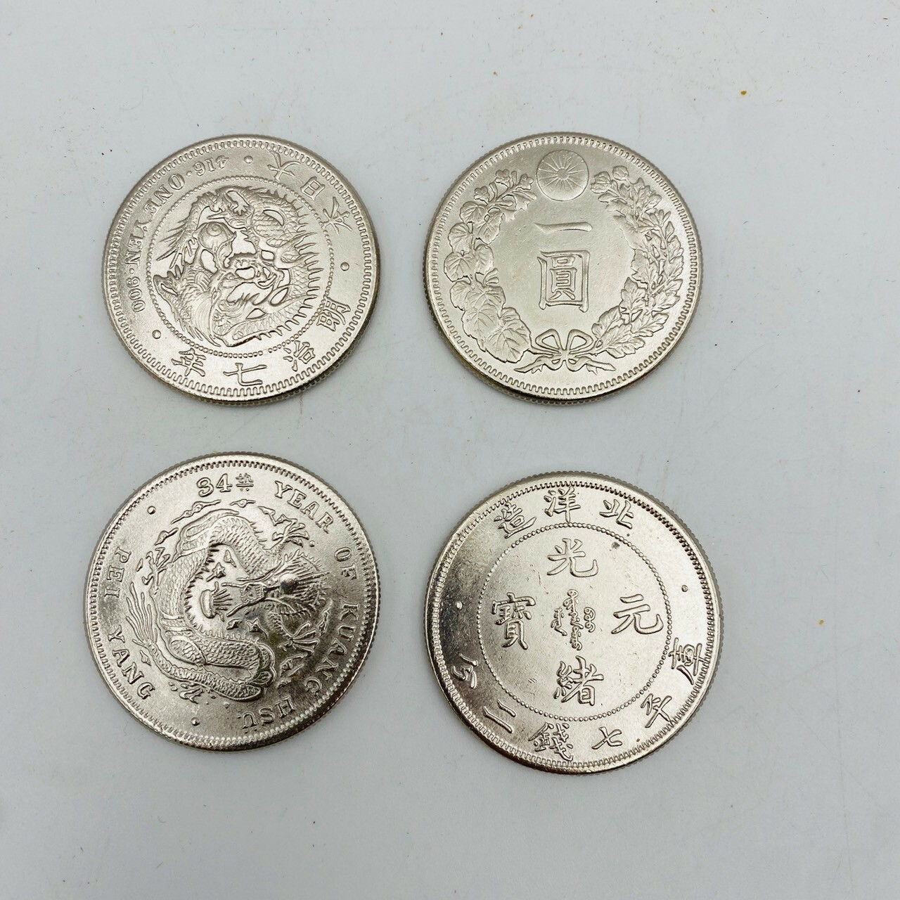 古德】龍銀鎮宅擋煞安爐上樑引財