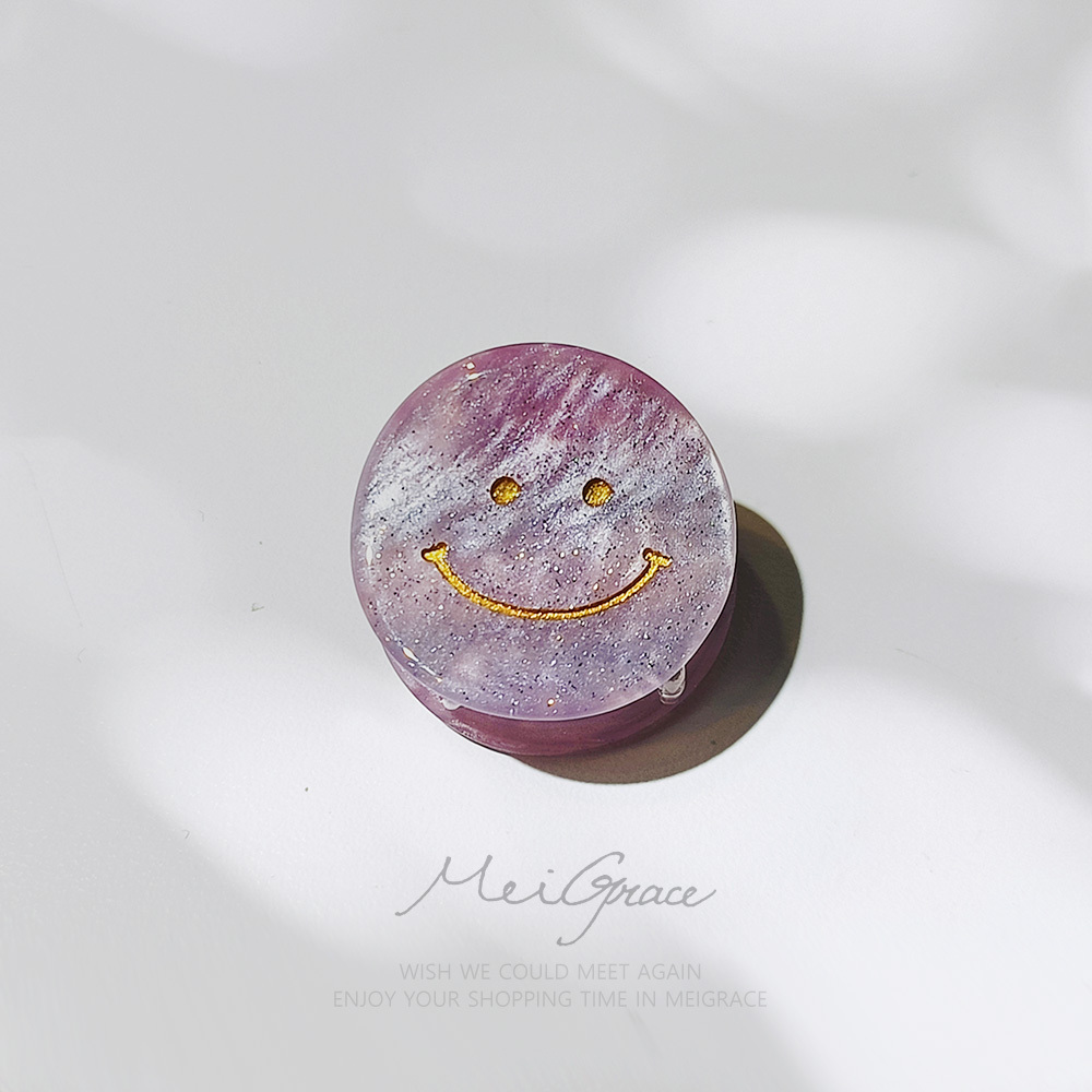 MeiGrace │手工小髮夾 - 官網限定