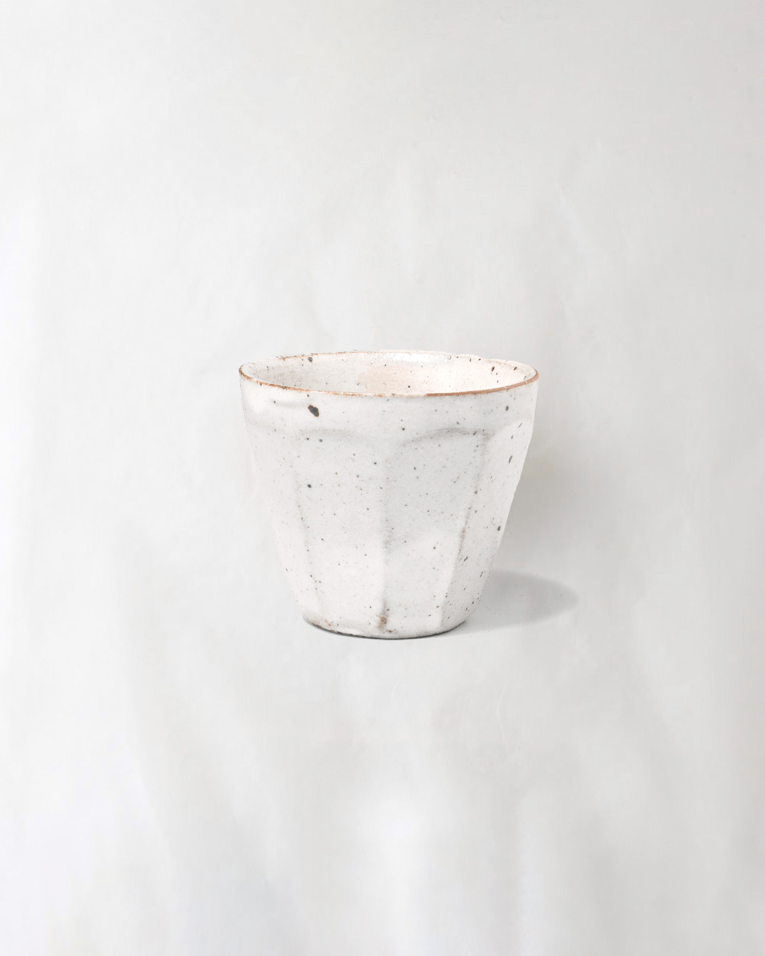 Kohiki mentori Tea Cup S｜studio m'