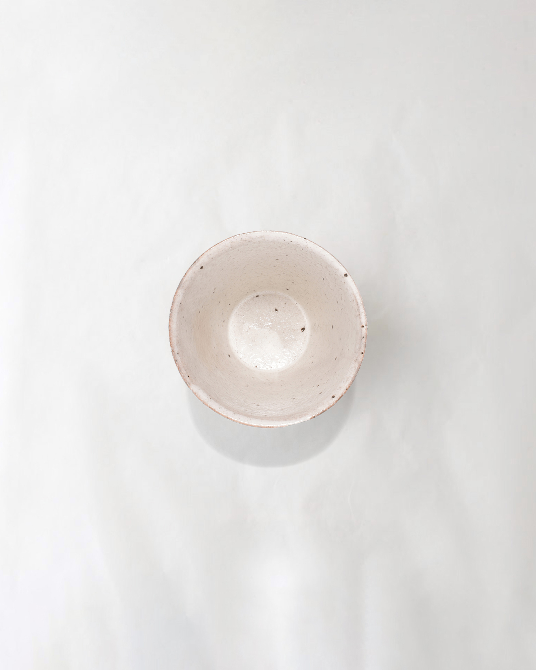 Kohiki mentori Tea Cup S｜studio m'