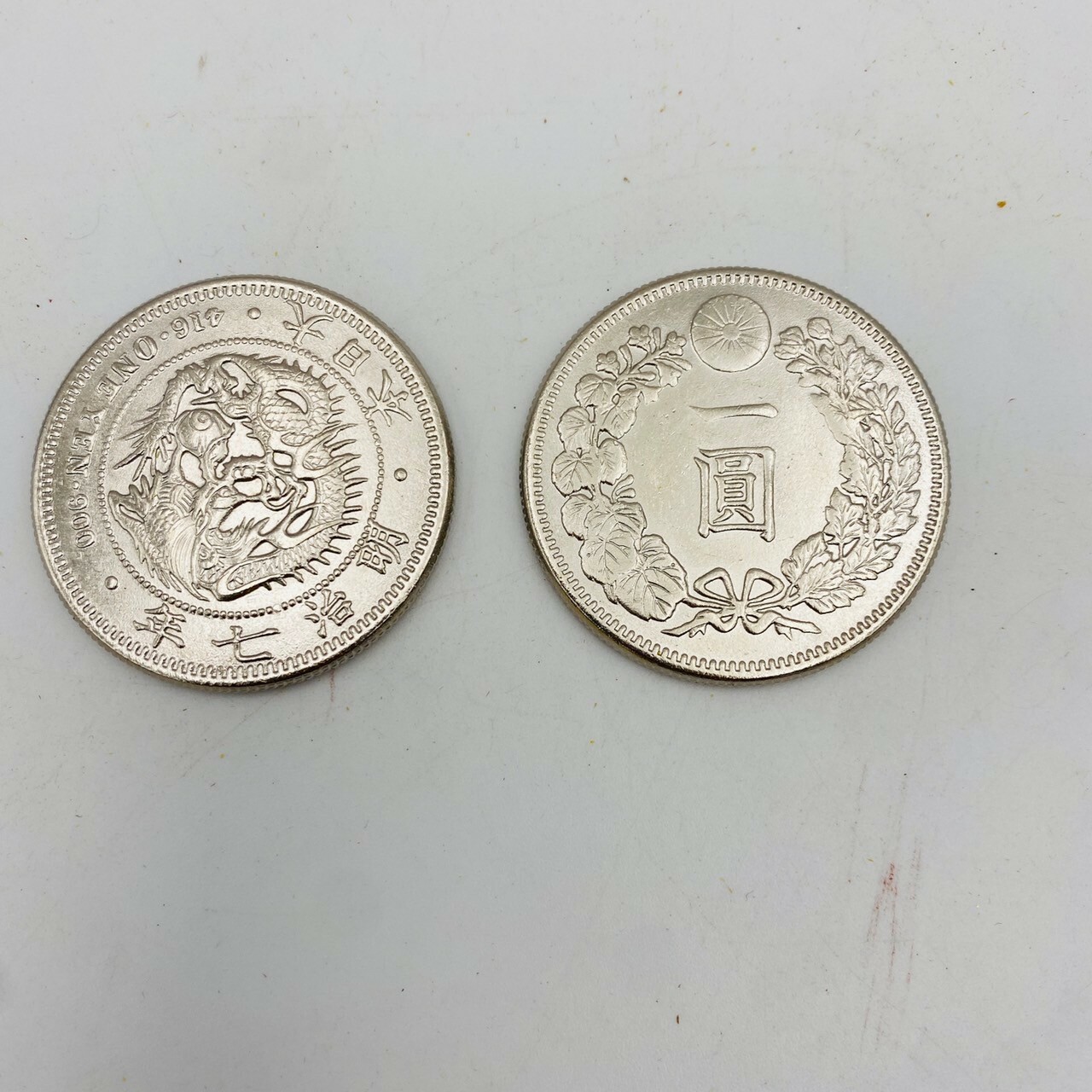 古德】龍銀鎮宅擋煞安爐上樑引財