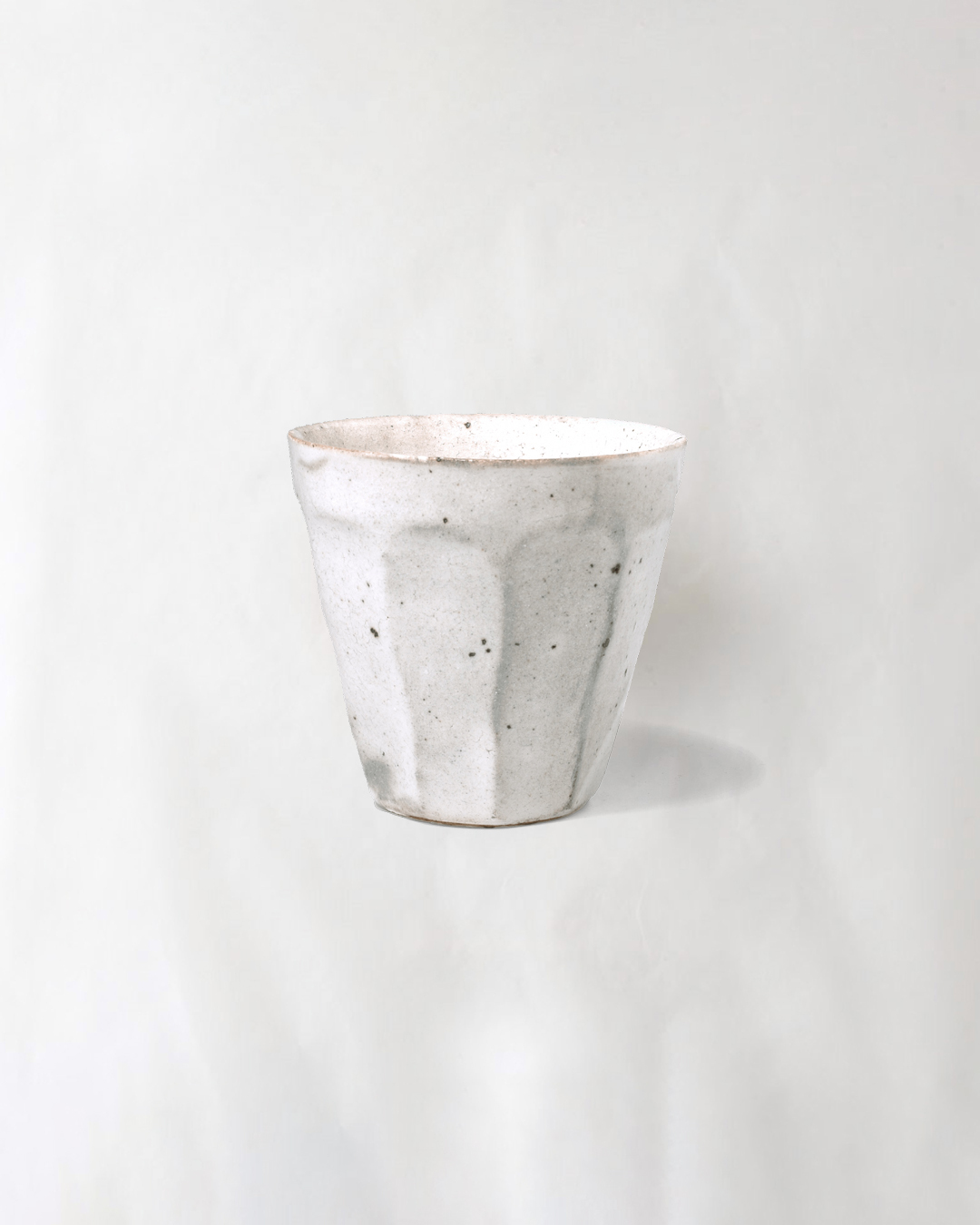 Kohiki mentori Tea Cup L｜studio m'
