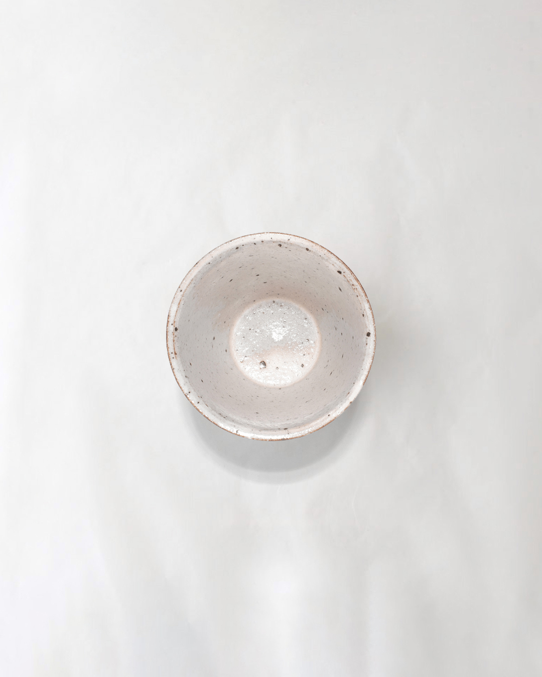 Kohiki mentori Tea Cup L｜studio m'