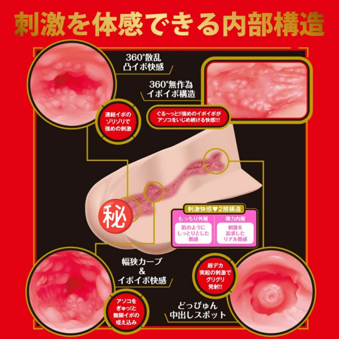 日本EXE JAPANESE REAL HOLE 激 系列 女優名器翼舞