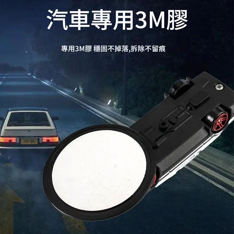 AE86 GTA 1/64 漂移汽車擺件