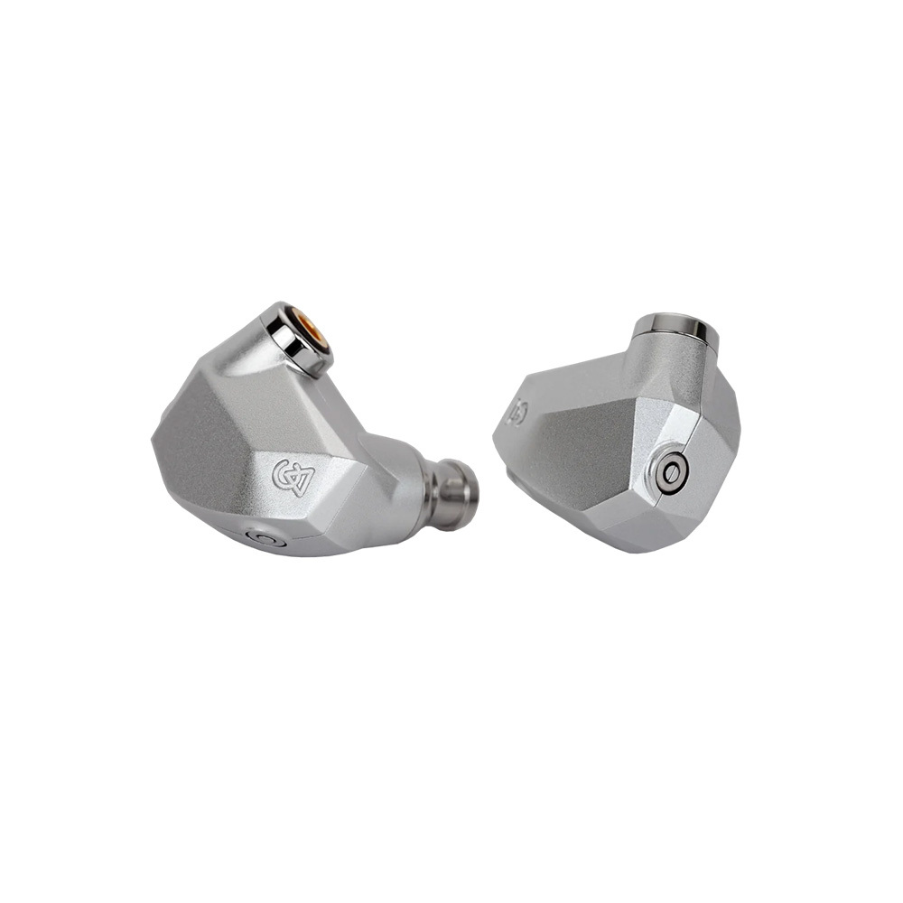 Campfire Audio Taurus 金牛座入耳式耳機