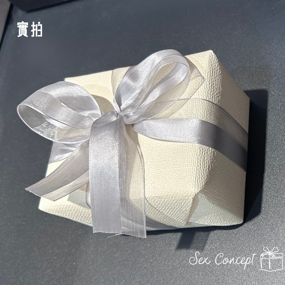 【送禮必選】禮物包裝加購服務 (即日取請提前4小時wts/打電話)