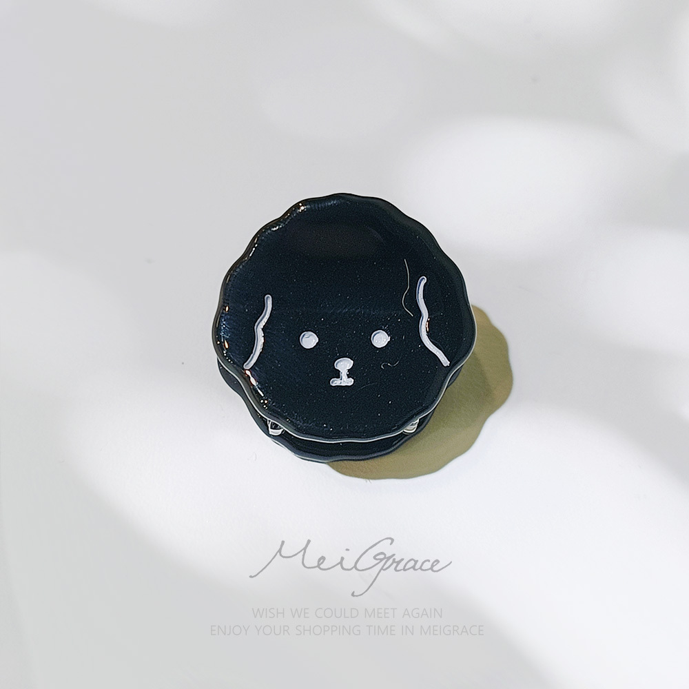 MeiGrace │手工小髮夾 - 官網限定