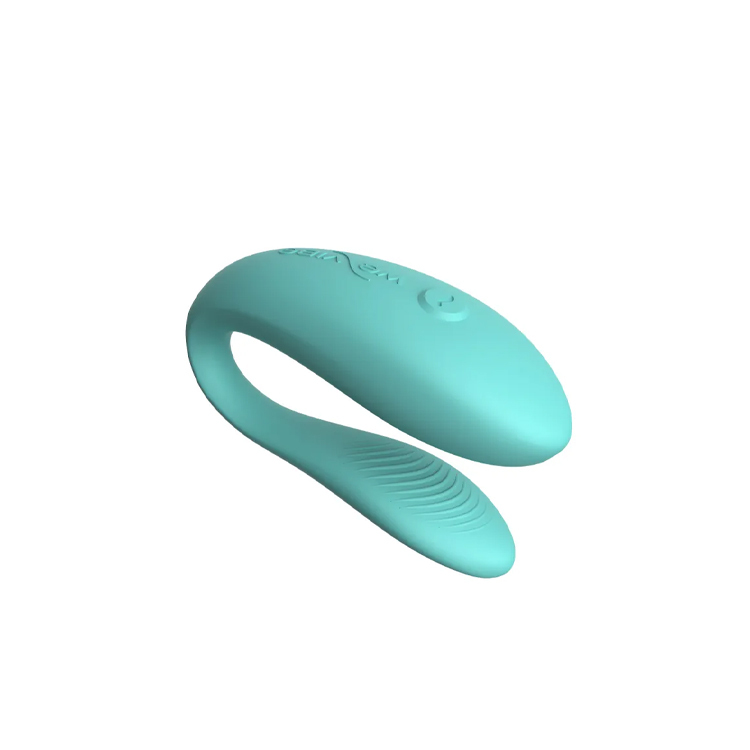 We-Vibe Sync Lite  藍牙雙人共震器