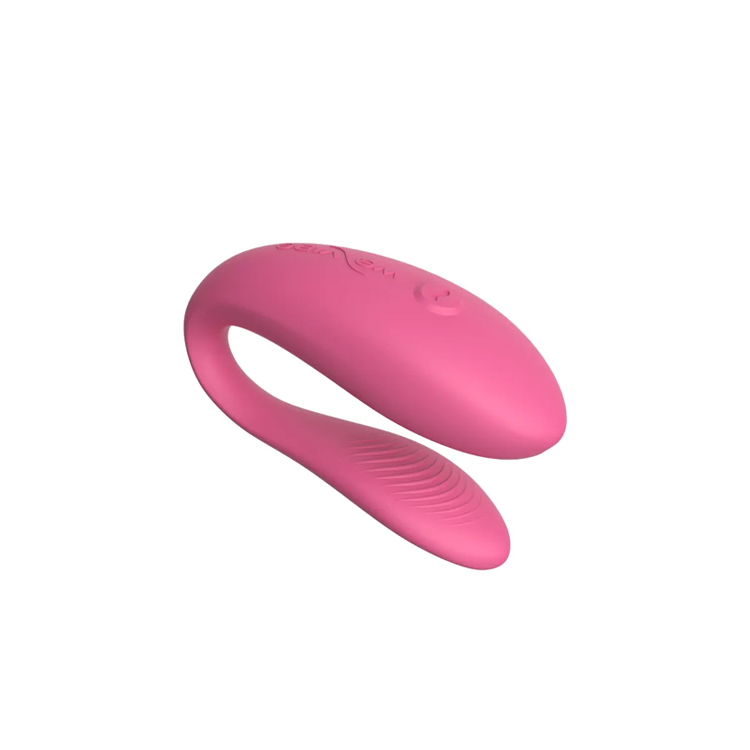 We-Vibe Sync Lite  藍牙雙人共震器