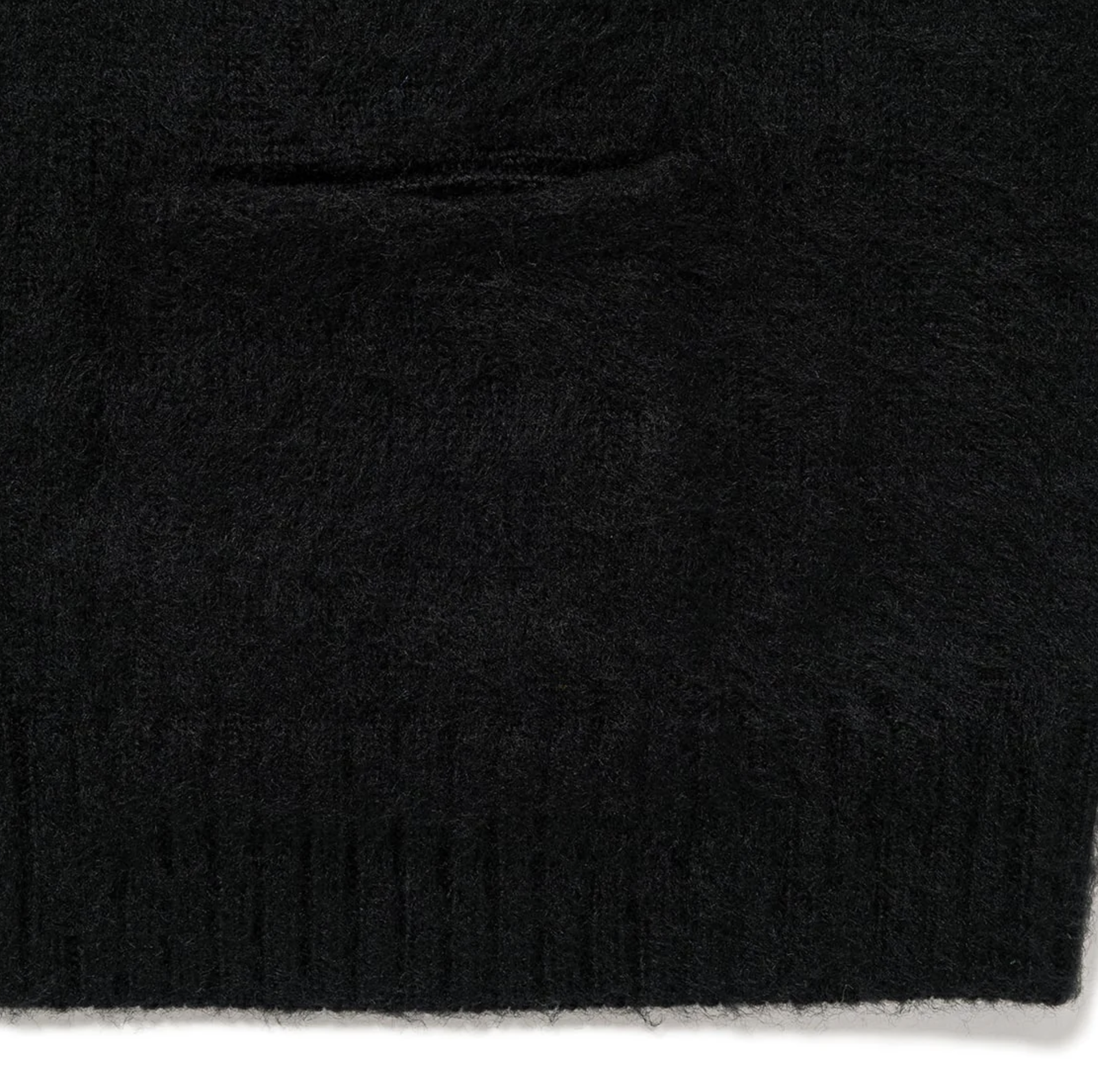 WTAPS FW24 PALMER / SWEATER / ACRYLIC WTAPS FW24 PALMER / SWEATER / ACRYLIC