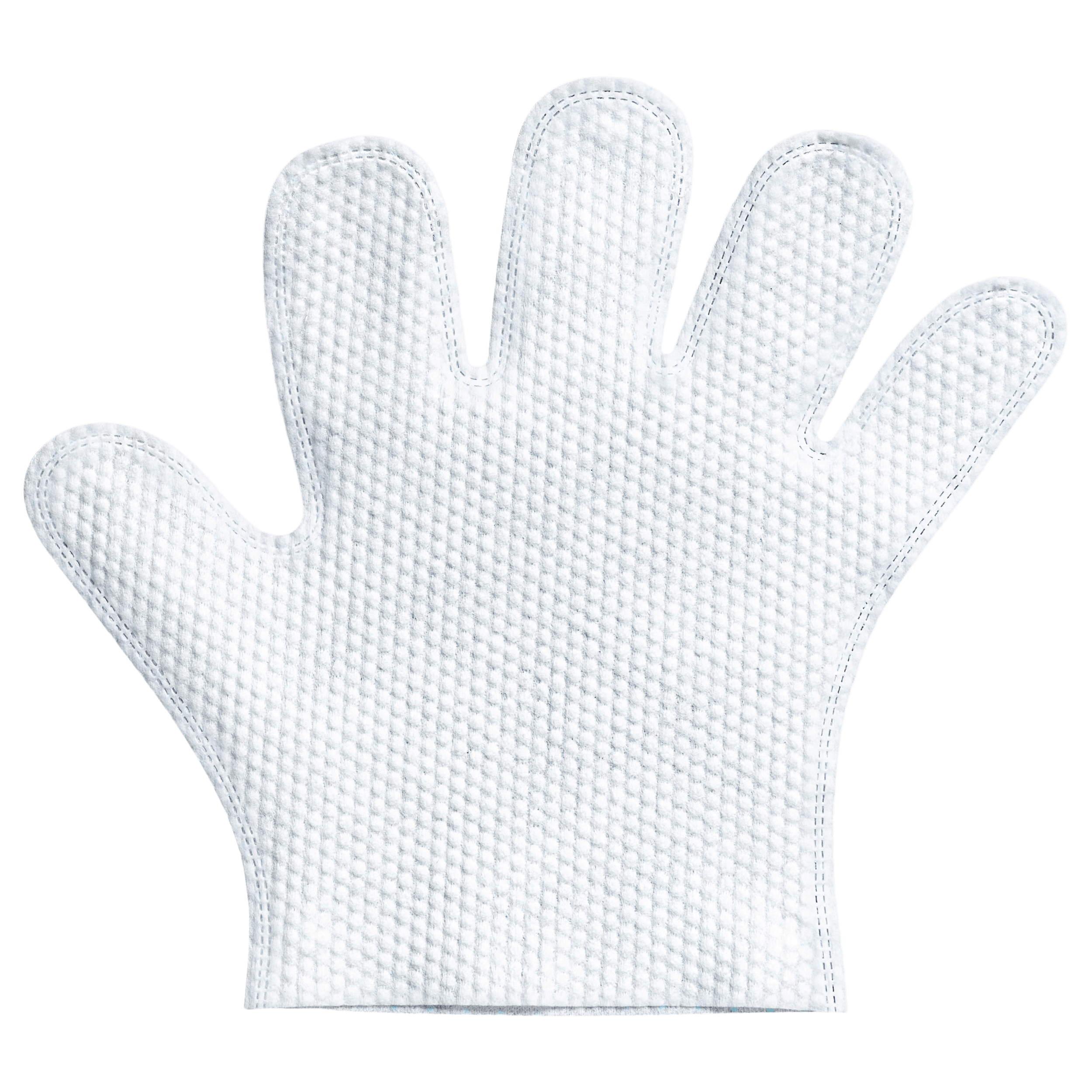 AQUA PRO+ TECH 寵物日日SPA手套(10片裝)