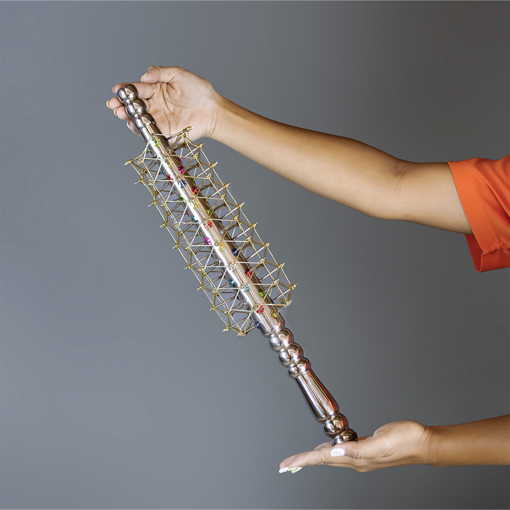 original.jpg?1732268434