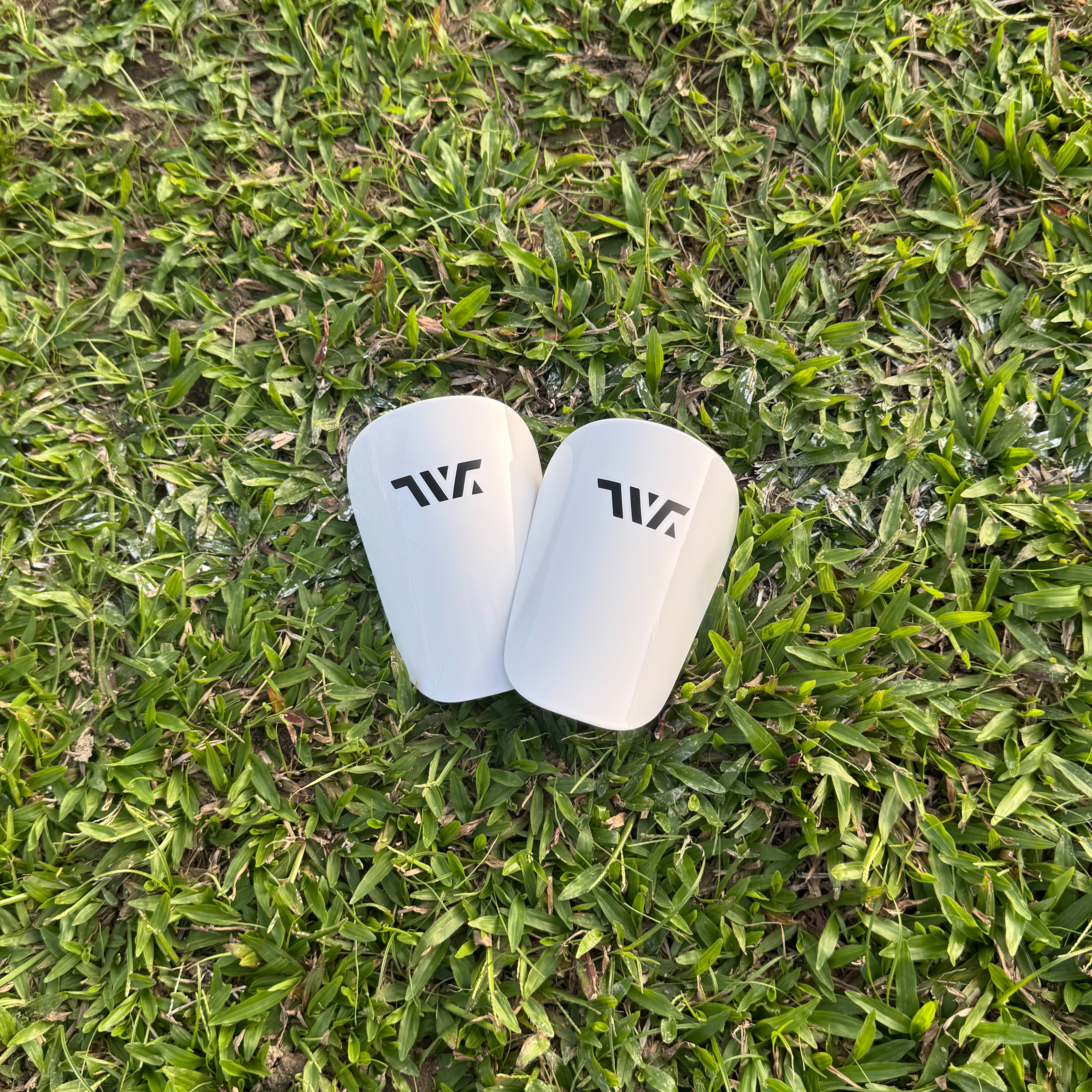 TeamWeGo Gear Standard護腿板