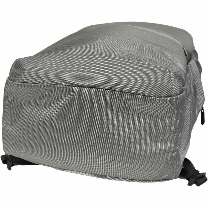 【未使用】THE NORTH FACE Shuttle Daypack 24L NWT The North Face Shuttle Backpack Black daypack kaban