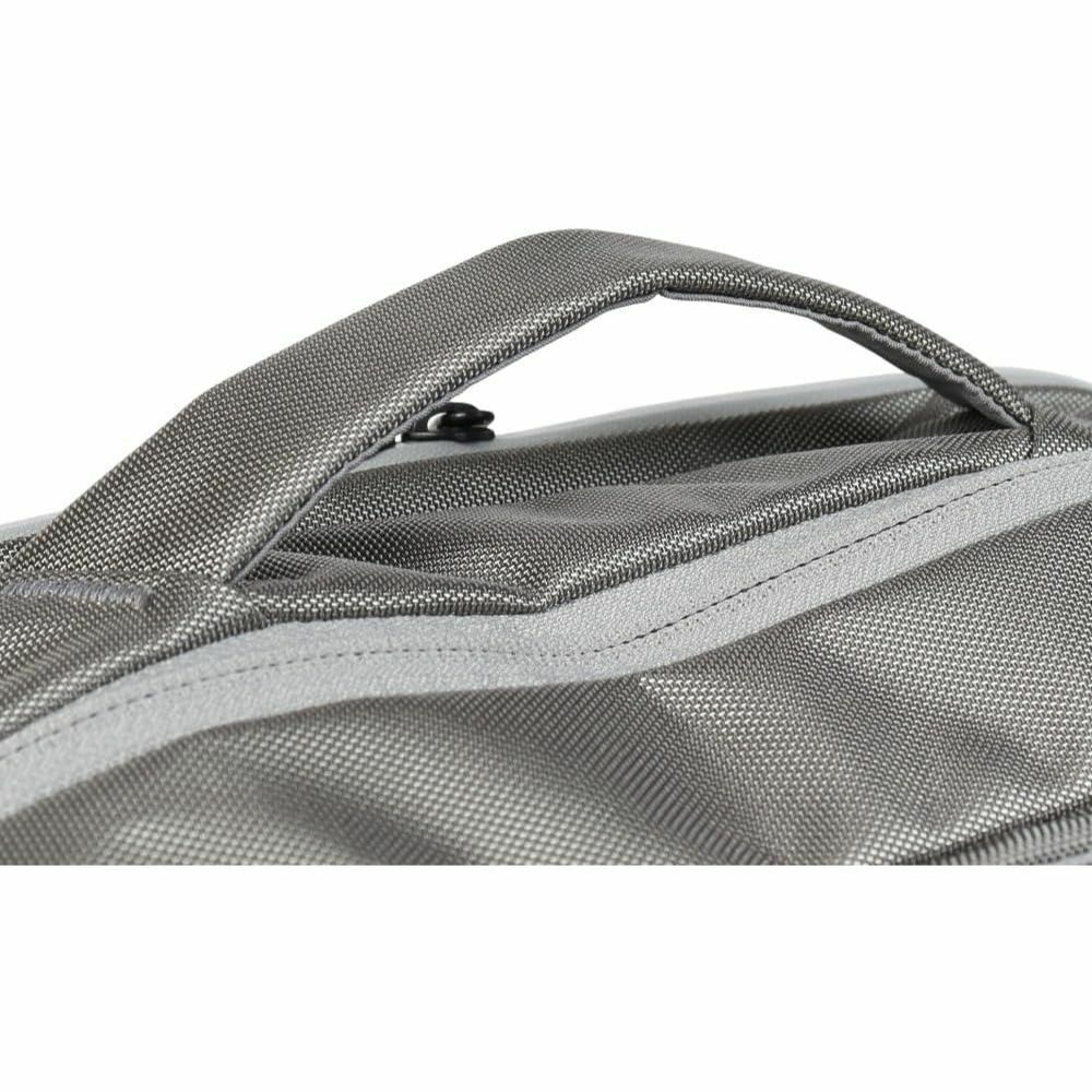 R6年10月購入THE NORTH FACE shuttle CATEGORY Bag and Hat | CLIFF cliff-hitachi
