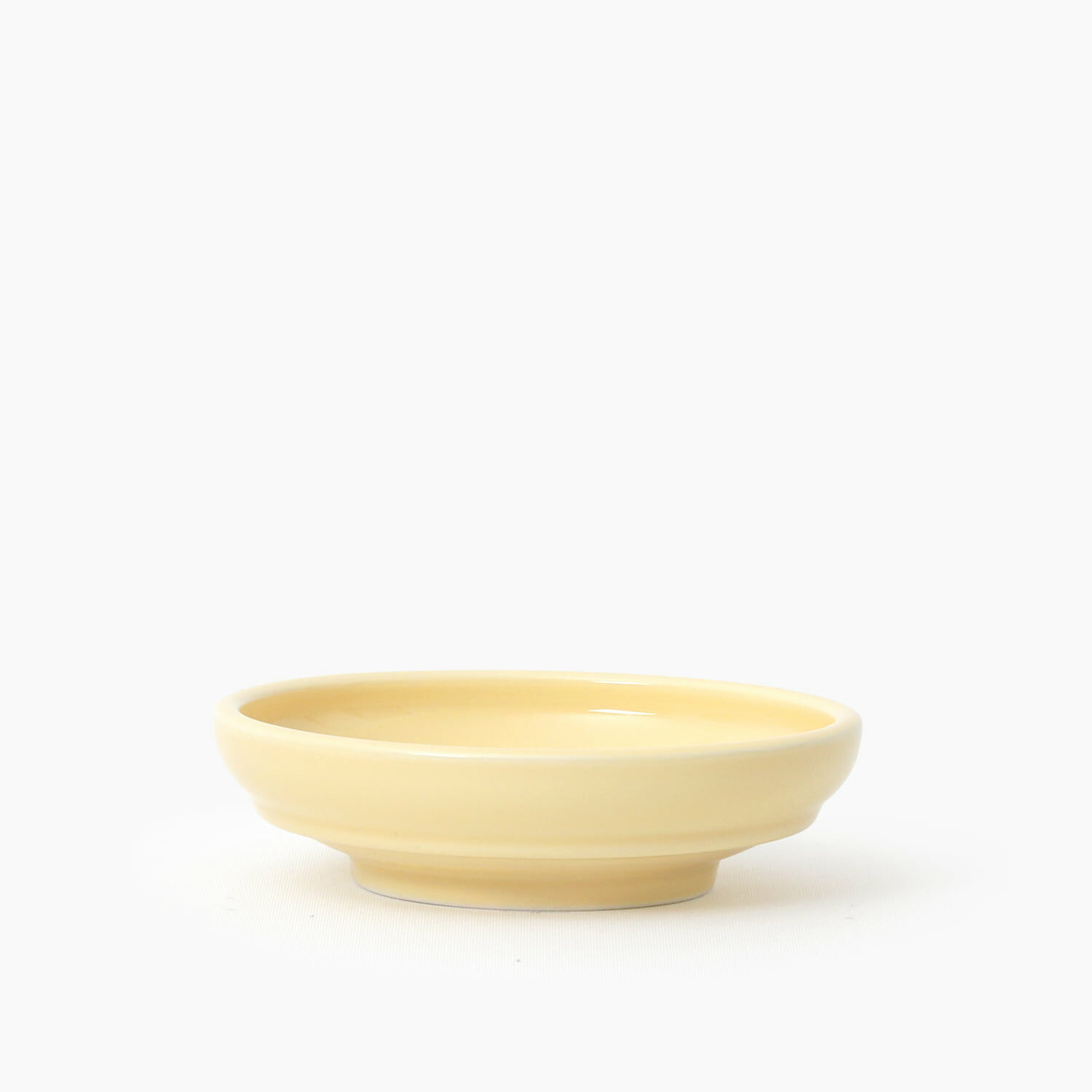 INHERENT．Oreo Chu 陶瓷餐碗