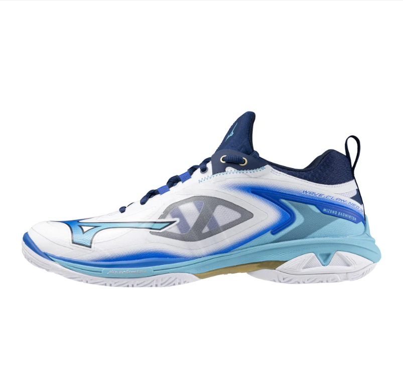 Mizuno wave mirage 3 online