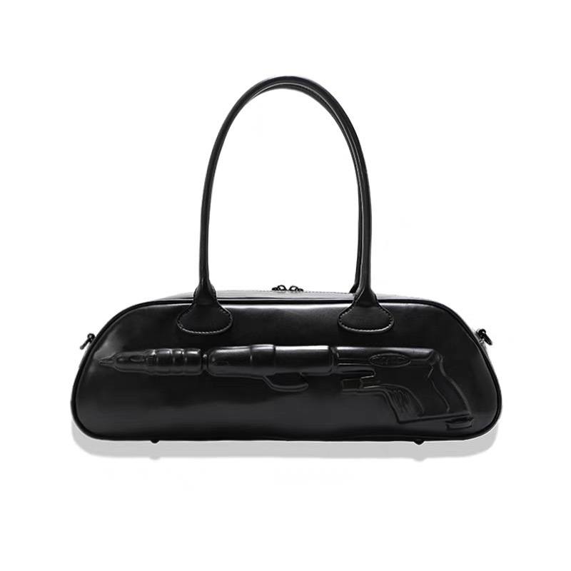 CONP 電鑽法棍包