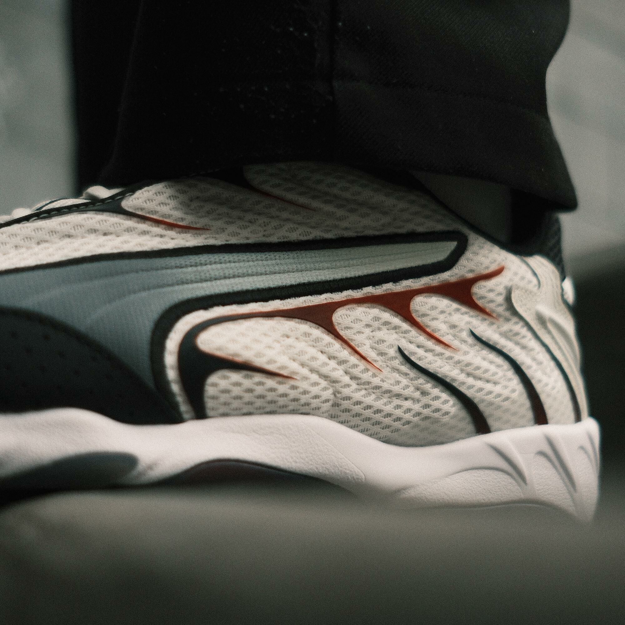 Focus Store】預購A$AP Rocky x Puma Inhale 