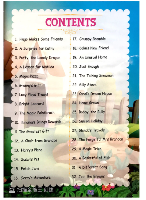 101 Grandpa Stories (Hardcover)