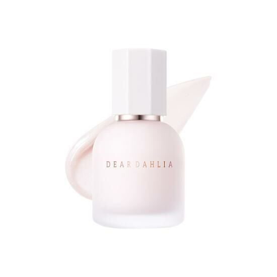 Dear Dahlia Prime Layer Skin Prep 40ml