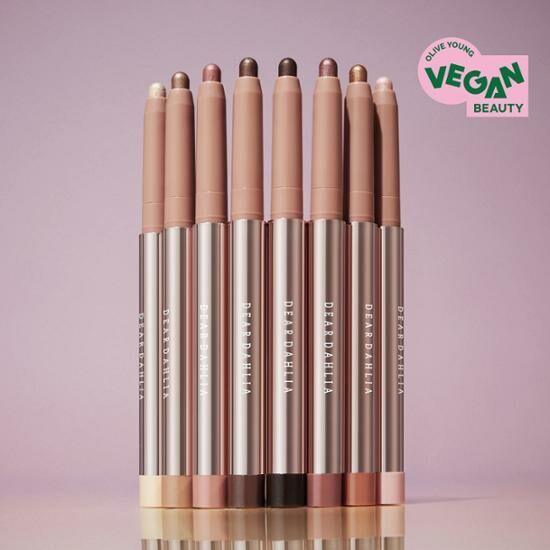 Dear Dahlia Perfect Designing Shadow Stick