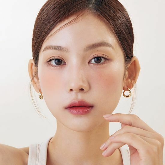 [01/05 - 30/05] Dear Dahlia Lip Paradise Sensual Lip Glow