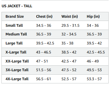 【預購】adidas G112212 男裝外套
