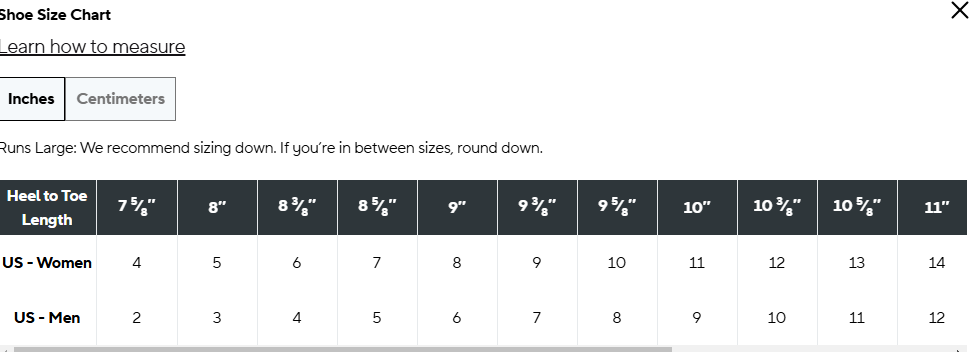 【預購】CROCS G112213 女裝厚底鞋
