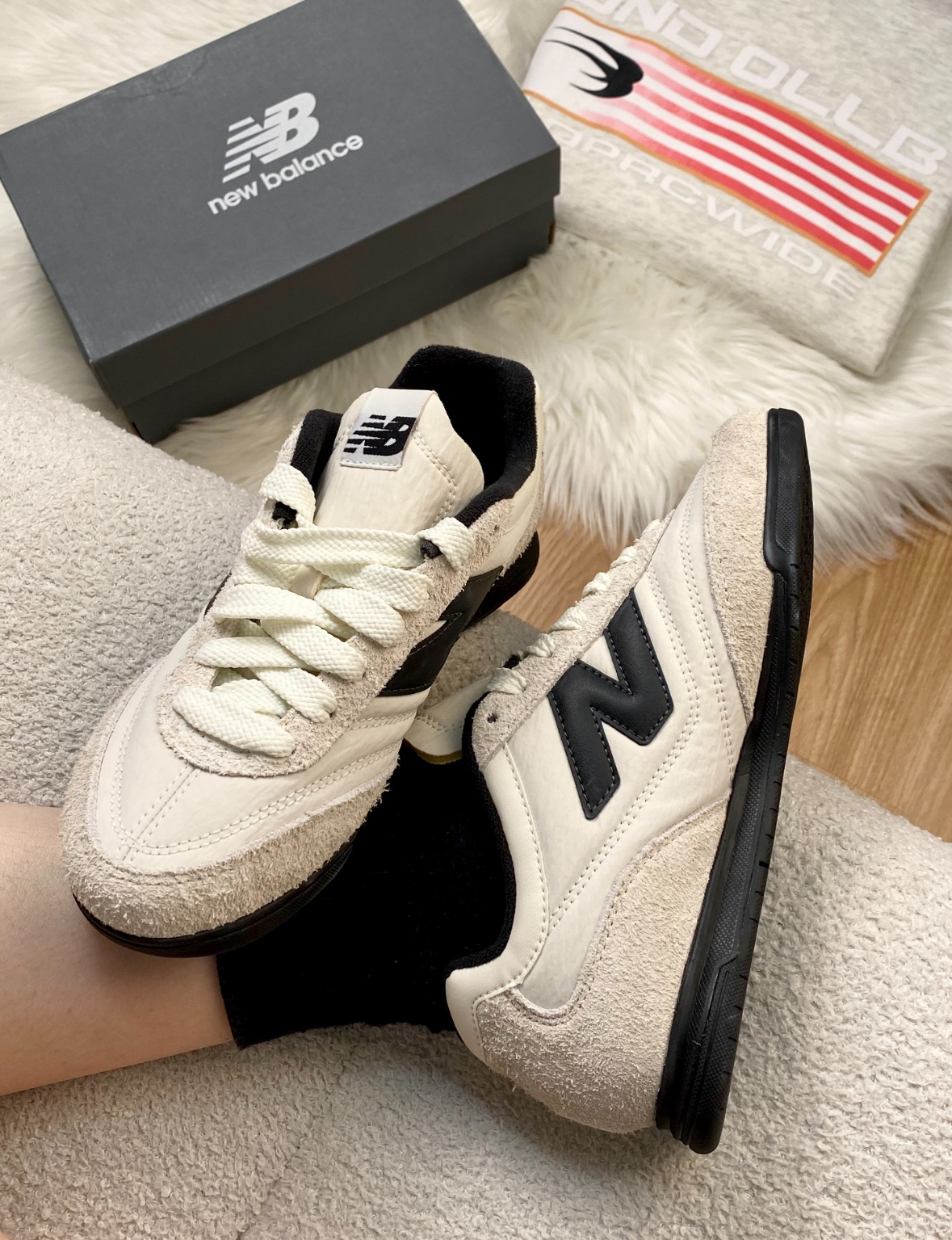 original.jpg?1732328558