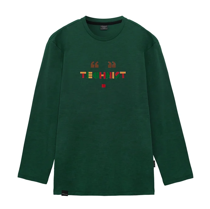 TNT54114 Cotton Like