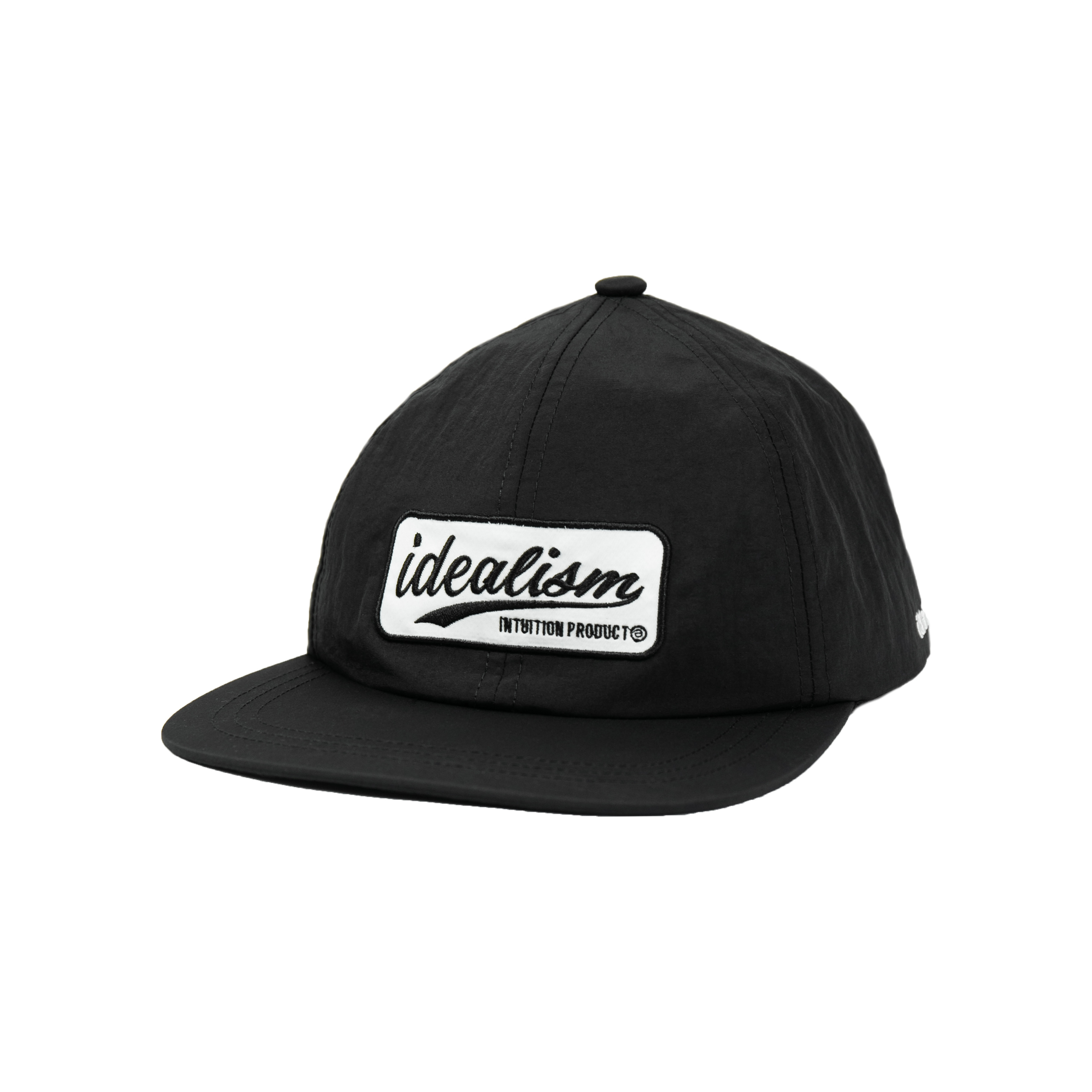 idealism / Baseball Cap - ID24048