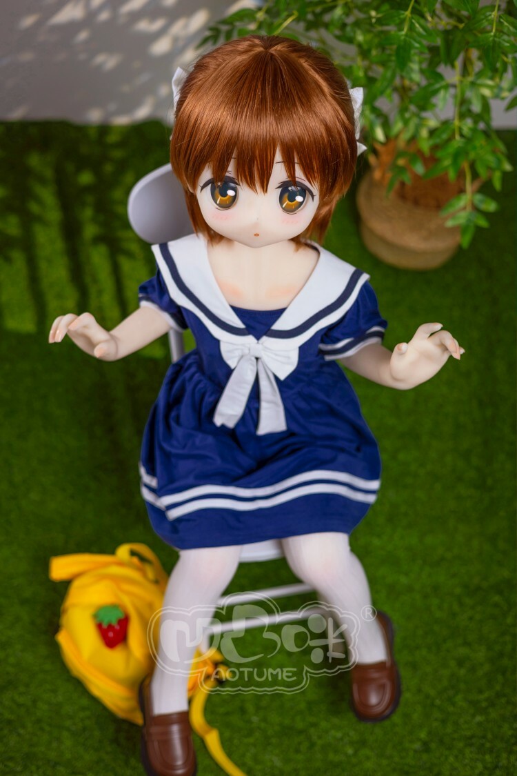 官方 訂製樣品衣服 凹凸咪105cm  (適用105cm左右)