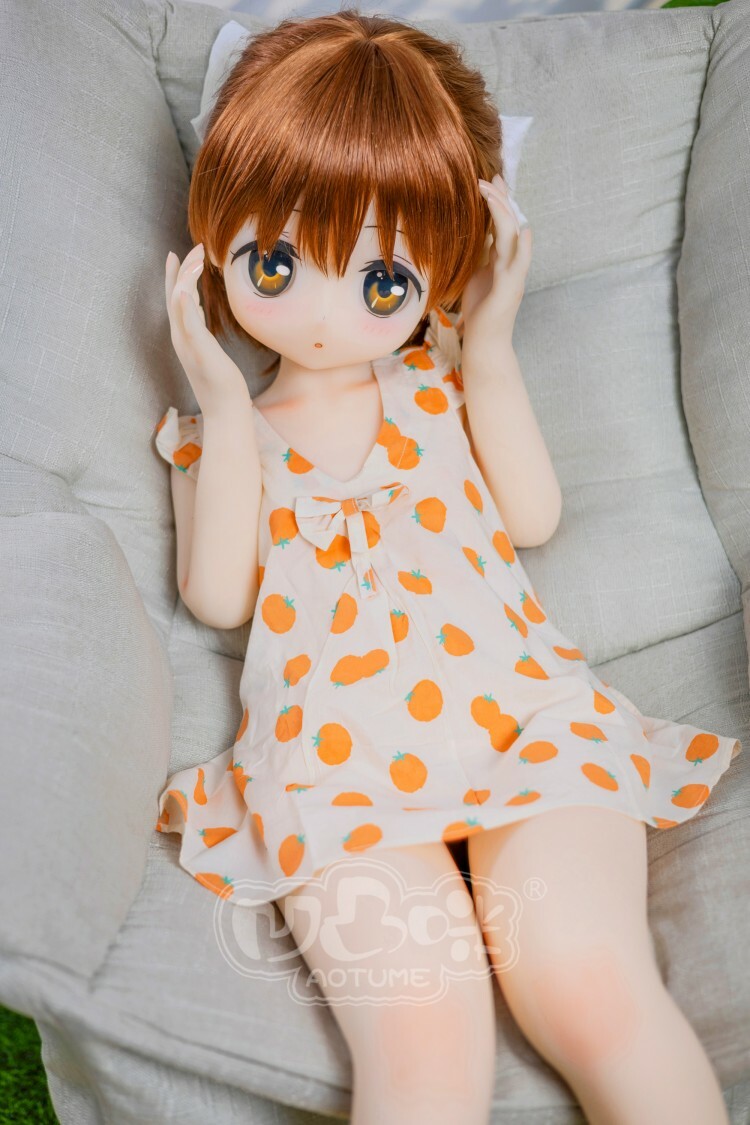 官方 訂製樣品衣服 凹凸咪105cm  (適用105cm左右)