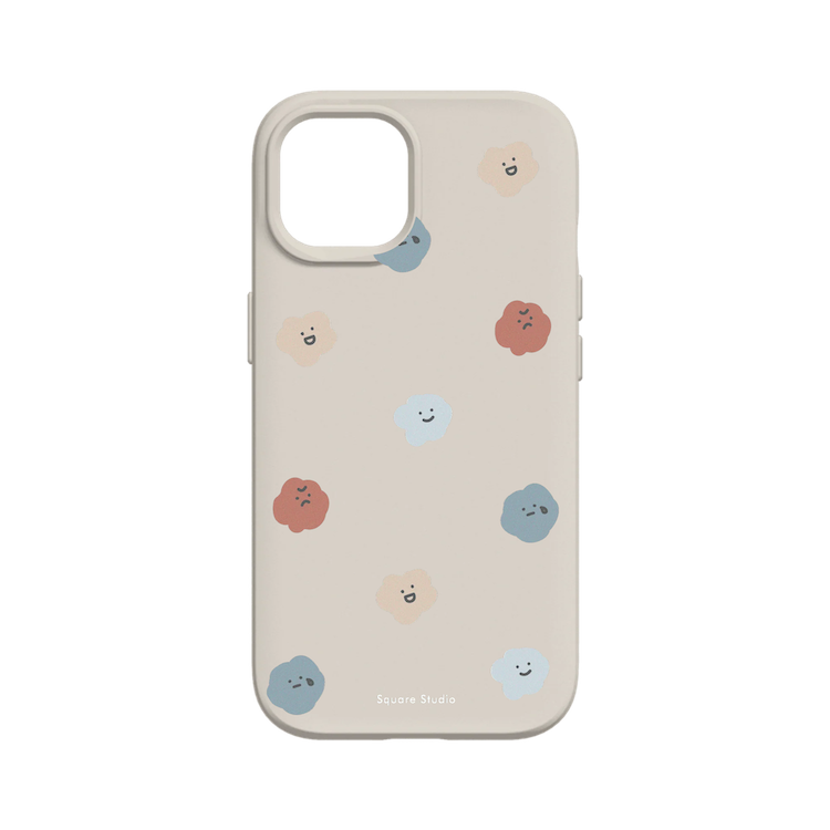 Amazon.com: jioeuinly Sky Elite Max Case Compatible with Sky