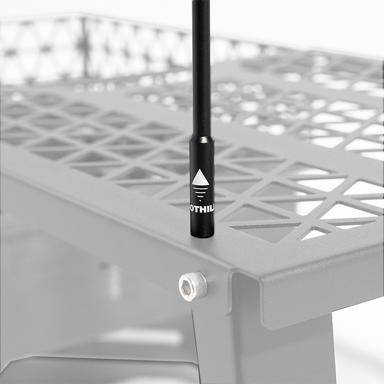 FOOTHILLS 燈柱 (單支)