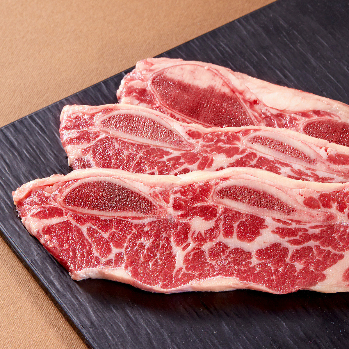 US Prime Short Rib Cab (350g) (Frozen)