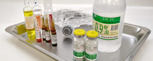 營養配方,輕體美妍,個人處方,逆齡處方