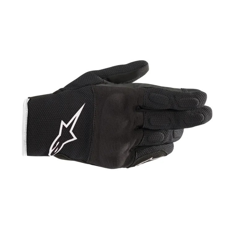 Alpinestars STELLA S MAX DRYSTAR GLOVES A星女版防水透氣手套